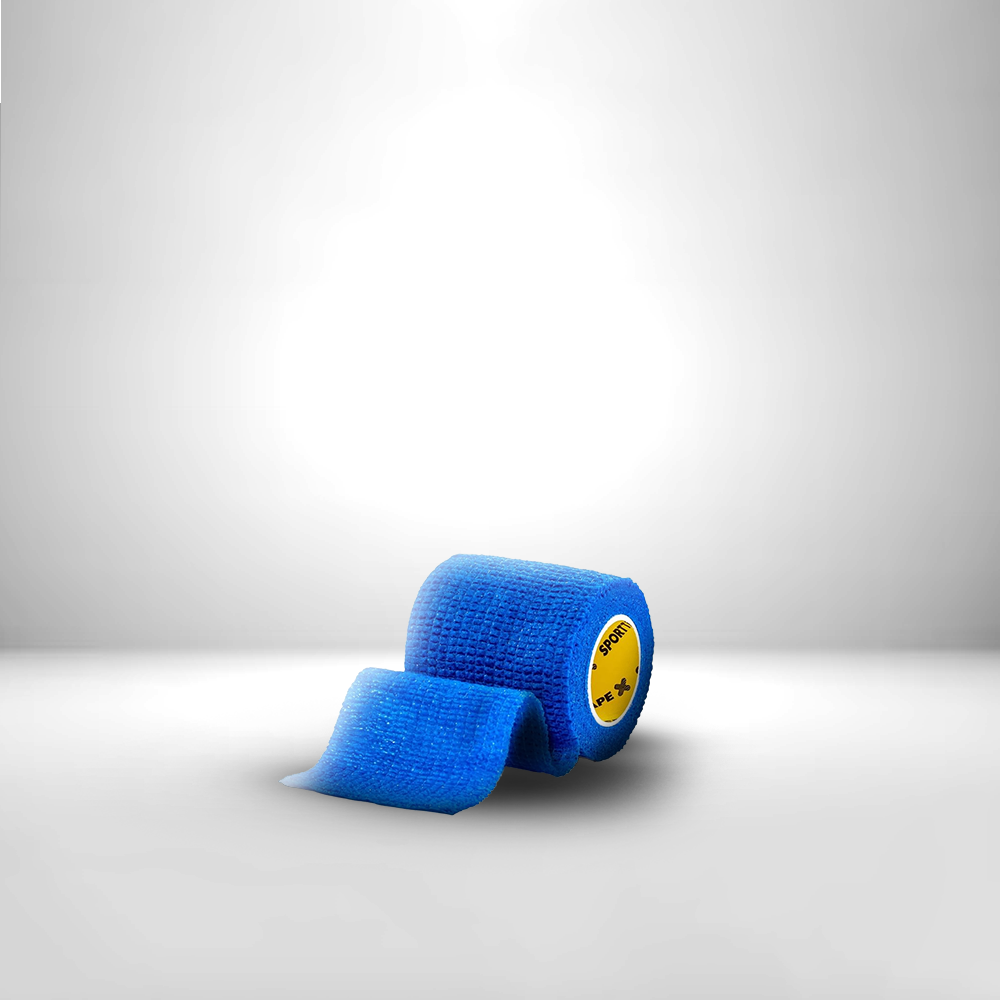Tape sportivo